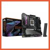 MAINBOARD GIGABYTE B860M AORUS ELITE WIFI6E DDR5 LGA 1851