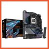 MAINBOARD GIGABYTE X870E AORUS MASTER X3D DDR5 AM5