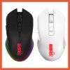 MOUSE SIGNO GAMING CENTRO GM-907