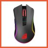 MOUSE SIGNO GM-961S LASTER (BLACK)