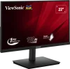 MONITOR VIEWSONIC VA220-H 21.5'' VA FHD 100Hz