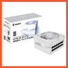 POWER SUPPLY AORUS ELITE PCIE5 1000W 80+ PLATINUM (GP-AE1000PM-PG5-ICE)