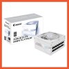 POWER SUPPLY AORUS ELITE GP-AE850PM PG5 ICE 850W 80+ PLATINUM