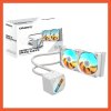 CPU LIQUID COOLING GP-GIGABYTE GME 240 ICE