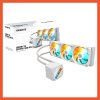 CPU LIQUID COOLING GIGABYTE GAMING 360 ICE