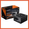POWER SUPPLY GIGABYTE GP-GME850GM PG5 850W 80+ GOLD