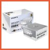 POWER SUPPLY GIGABYTE GP-GME850GM PG5 ICE 850W 80+ GOLD
