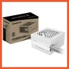 POWER SUPPLY GIGABYTE GP-P650SS ICE 650W 80+ SILVER