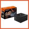 POWER SUPPLY GIGABYTE UD850GM PG5 REV. 2.0 80+ GOLD