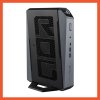 MINI PC ASUS ROG GR70-N90059AN - BLACK