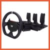 THERMALTAKE G15 DIRECT DRIVE RACING WHEEL WITH PEDALS BUNDLE