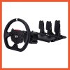 THERMALTAKE G6 DIRECT DRIVE RACING WHEEL WITH PEDALS BUNDLE
