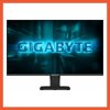 MONITOR GIGABYTE GS25F14 - 24.5" IPS 144Hz