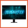 MONITOR GIGABYTE GS27F2 - 27" IPS 240Hz