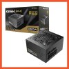 POWER SUPPLY ANTEC GSK850 V2 850W 80+ GOLD