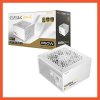POWER SUPPLY ANTEC GSK850 V2 WHITE 850W 80+ GOLD
