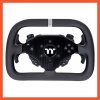 THERMALTAKE F100 FORMULA STEERING WHEEL (GSW-F10-F1ASBB-01)
