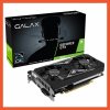 การ์ดจอ GALAX NVIDIA GTX 1650 EX PLUS 1-CLICK OC 4GB GDDR6