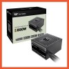 POWER SUPPLY THERMALTAKE TOUGHPOWER GX3 SE 850W 80+ GOLD