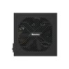 POWER SUPPLY HUNTKEY GX750M 750W 80+ GOLD