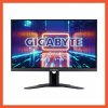 MONITOR GIGABYTE G24F 2 - 23.8" IPS FHD 165Hz FREESYNC PREMIUM