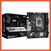 MAINBOARD ASROCK H610M-H2/M.2 DDR 5 LGA 1700
