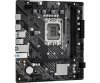 MAINBOARD ASROCK H610M-H2/M.2 DDR 5 LGA 1700