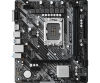 MAINBOARD ASROCK H610M-HVS/M.2 R2.0 DDR4 SOCKET LGA 1700