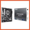 MAINBOARD ASUS PRIME H810M-A DDR5 LGA 1851