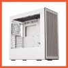 CASE HAVN BF 360 FLOW WHITE MID TOWER