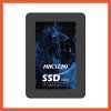 SSD (เอสเอสดี) HIKSEMI CITY E100 256GB - 2.5" SATA III