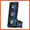 CPU LIQUID COOLING HYDROSHIFT LCD 360TL RGB BLACK (HSLCD36TB)