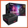 POWER SUPPLY HUNTKEY GX850M 850W 80+ GOLD