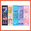 HYTE Y70 14.9 LCD TOUCH UPGRADE KIT