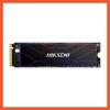 SSD (เอสเอสดี) HIKSEMI FUTURE 1TB M.2 (HS-SSD-FUTURE 1024G)