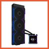 CPU LIQUID COOLING HYDROSHIFT II LCD-S 360 TL (GHS2LCDS36TB)