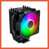 CPU COOLING HYPER 411 NANO ARGB