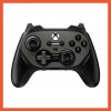 HYPERX WIRELESS CONTROLLER CLUTCH TALON - XBOX