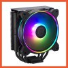 CPU COOLING COOLER MASTER HYPER 212 HALO ARGB