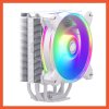 CPU COOLING COOLER MASTER HYPER 212 HALO ARGB