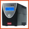 UPS (เครื่องสำรองไฟ) ZIRCON INTERACTIVE ICT-2 800VA 480W