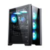 CASE SAMA GZS ATX