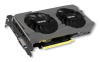 การ์ดจอ INNO3D NVIDIA RTX 3050 6GB TWIN X2 GDDR6