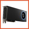 การ์ดจอ INTEL ARC PRO B70 SINGLE FAN AI & WORKSTATION 32GB GDDR6