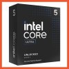 INTEL CPU CORE ULTRA 5 245KF (LGA 1851) NO COOLER