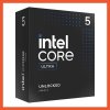 INTEL CPU CORE ULTRA 5 245K (LGA 1851) NO COOLER