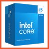 INTEL CPU CORE i5-14400F (LGA 1700)