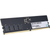 RAM DDR 5 8GB (8GBx1) 4800Mhz APACER (FL.08G2A.RTH)