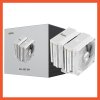 CPU COOLING OCYPUS IOTA A62 WHITE