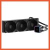 CPU COOLING OCYPUS IOTA L36 BLACK